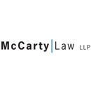 McCarty  Law - Real Estate Attorneys