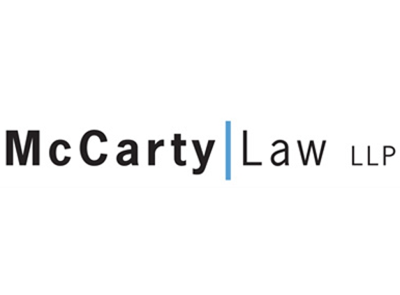 McCarty Law LLP - Appleton, WI