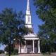 First Baptist Church Hartsville