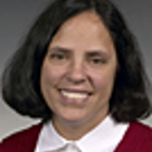 Deardra Eva Rivera, MD