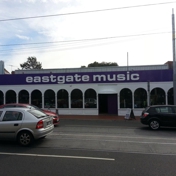 Gallery Image Number 1