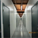 Extra Space Storage - Self Storage