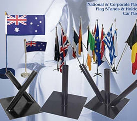 Christies Pty Ltd - Sydney, NSW