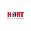 Hart Floor Company gallery