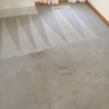 ABC Carpet Cleaning gallery