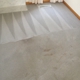 ABC Carpet Cleaning