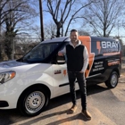 Bray Electrical