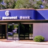 Central National Bank gallery
