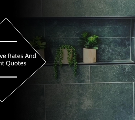 Zenith Building and Construction Pty Ltd - Sunbury, VIC. Competitive Rates And Upfront Quotes