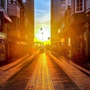 Neighborhood Injury Law Firm - Attorneys