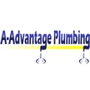 A-Advantage Plumbing