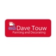 Dave Touw Painting And Decorating