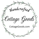 Cottage Goods: Relocated - Skin Care
