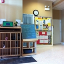 TLC Learning Center - Child Care