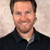 David S. Smith, DPM - IU Health Podiatry - Muncie gallery
