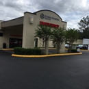 Bayfront Health Dade City - Medical Clinics