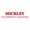 Mickley Plumbing & Heating gallery