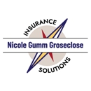 Nicole Gumm Groseclose Insurance Solutions - Insurance Consultants & Analysts