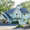 Baechtel Creek Inn gallery