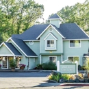 Baechtel Creek Inn - Lodging