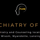 Pure Psychiatry of Michigan