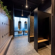 Gallery Image Number 5