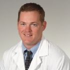 Dennis A. Wells, MD