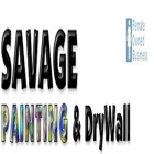 Savage Painting & Drywall