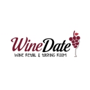 Wine Date - Liquor Stores