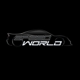 SpeedWorld