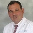 Dr. Colin Allan Scher, MD - Physicians & Surgeons, Ophthalmology