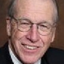 Dr. Paul C Davidson, MD - Physicians & Surgeons