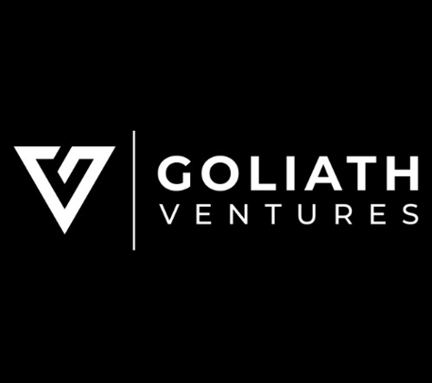 Goliath Ventures Inc. - Orlando, FL