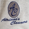 Atriano's Cleaners gallery