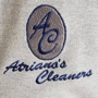 Atriano's Cleaners