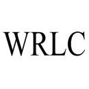 Wise & Reber LC - Child Custody Attorneys