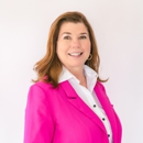 Mary Kolb - Gateway Mortgage - Financial Services