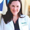 Jodie A. Armstrong, M.D. gallery
