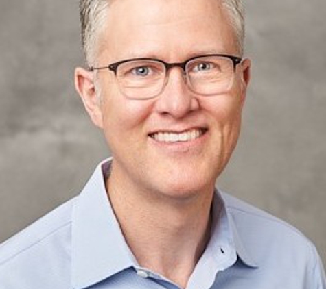 James A. Lund, MD - Kirkland, WA