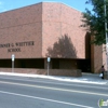 Whittier School gallery