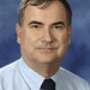 Dr. Edward T Davis, MD