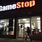 GameStop