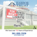 Harbor Trust Realty Group - Real Estate Agents