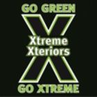 Xtreme Xteriors, Inc.