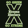 Xtreme Xteriors, Inc.