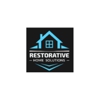 Restorative Home Solutions gallery