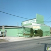 Tejas Premier Building contractor inc gallery