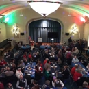 Irish Festivals - Colleges & Universities