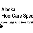 Alaska Floor Care Specialists - Floor Waxing, Polishing & Cleaning