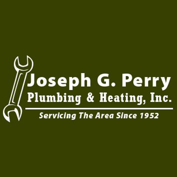 Joseph G Perry Plumbing & Heating - Acton, MA